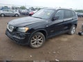 2014 BMW X3 — photo 2 of 20 | VIN 5UXWX7C50E0E78286