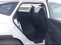2026 Hyundai Tucson Hybrid — photo 8 of 17 | VIN KM8JADD10TU468508