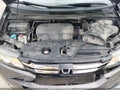 2014 Honda Odyssey — photo 10 of 16 | VIN 5FNRL5H67EB045093