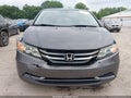 2014 Honda Odyssey — photo 12 of 16 | VIN 5FNRL5H67EB045093