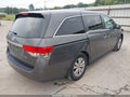 2014 Honda Odyssey — photo 4 of 16 | VIN 5FNRL5H67EB045093