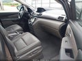2014 Honda Odyssey — photo 5 of 16 | VIN 5FNRL5H67EB045093
