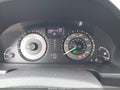 2014 Honda Odyssey — photo 7 of 16 | VIN 5FNRL5H67EB045093