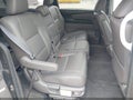 2014 Honda Odyssey — photo 8 of 16 | VIN 5FNRL5H67EB045093