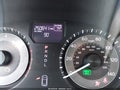 2014 Honda Odyssey — photo 15 of 16 | VIN 5FNRL5H67EB045093