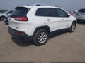 2015 Jeep Cherokee — photo 4 of 17 | VIN 1C4PJMCS6FW788708