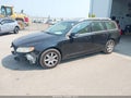 2010 Volvo V70 — photo 2 of 16 | VIN YV1982BW7A1124981