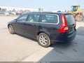 2010 Volvo V70 — photo 3 of 16 | VIN YV1982BW7A1124981