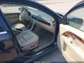 2010 Volvo V70 — photo 5 of 16 | VIN YV1982BW7A1124981
