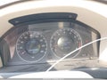 2010 Volvo V70 — photo 7 of 16 | VIN YV1982BW7A1124981