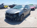 2019 Nissan Sentra — photo 2 of 16 | VIN 3N1AB7AP8KY363886
