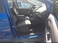 2018 Ford Escape — photo 5 of 17 | VIN 1FMCU0F76JUB73744