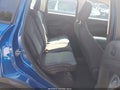 2018 Ford Escape — photo 8 of 17 | VIN 1FMCU0F76JUB73744