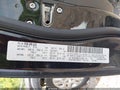 2016 Dodge Journey — photo 9 of 10 | VIN 3C4PDCAB5GT215228
