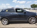2021 Buick Encore GX — photo 14 of 17 | VIN KL4MMBS26MB065035