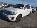 2019 Ford Expedition — photo 2 of 18 | VIN 1FMJU2AT6KEA12832