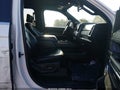 2019 Ford Expedition — photo 5 of 18 | VIN 1FMJU2AT6KEA12832