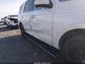 2019 Ford Expedition — photo 6 of 18 | VIN 1FMJU2AT6KEA12832