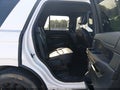2019 Ford Expedition — photo 8 of 18 | VIN 1FMJU2AT6KEA12832