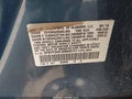 2016 Honda Pilot — photo 9 of 16 | VIN 5FNYF5H51GB045751