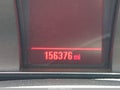 2012 GMC Terrain — photo 15 of 16 | VIN 2GKALWEK9C6330499