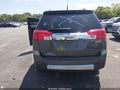 2012 GMC Terrain — photo 16 of 16 | VIN 2GKALWEK9C6330499