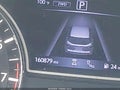 2020 Nissan Pathfinder — photo 15 of 16 | VIN 5N1DR2CM9LC607188