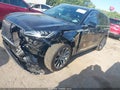 2026 Lincoln Aviator — photo 2 of 17 | VIN 5LM5J7XC2TGL06990