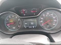 2017 Chevrolet Cruze — photo 7 of 16 | VIN 1G1BE5SM3H7216928