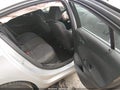 2017 Chevrolet Cruze — photo 8 of 16 | VIN 1G1BE5SM3H7216928