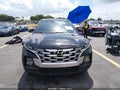 2022 Hyundai Santa Cruz — photo 13 of 19 | VIN 5NTJCDAE1NH002753