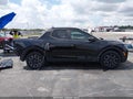 2022 Hyundai Santa Cruz — photo 14 of 19 | VIN 5NTJCDAE1NH002753