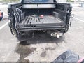 2022 Hyundai Santa Cruz — photo 18 of 19 | VIN 5NTJCDAE1NH002753