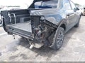 2022 Hyundai Santa Cruz — photo 19 of 19 | VIN 5NTJCDAE1NH002753