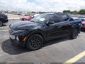 2022 Hyundai Santa Cruz — photo 2 of 19 | VIN 5NTJCDAE1NH002753