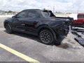 2022 Hyundai Santa Cruz — photo 3 of 19 | VIN 5NTJCDAE1NH002753