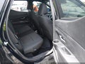 2022 Hyundai Santa Cruz — photo 8 of 19 | VIN 5NTJCDAE1NH002753