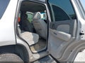 2007 GMC Yukon — photo 8 of 16 | VIN 1GKFC13077R158624