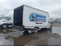 2002 Chevrolet Express 2500 — photo 4 of 13 | VIN 1GBJG31RX21207785