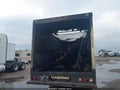 2002 Chevrolet Express 2500 — photo 8 of 13 | VIN 1GBJG31RX21207785