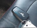 2016 Ford Explorer Sport Trac — photo 11 of 16 | VIN 1FM5K8GTXGGB30380