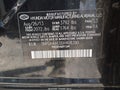 2013 Hyundai Elantra — photo 9 of 12 | VIN 5NPDH4AE0DH408390