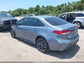 2026 Toyota Corolla — photo 3 of 16 | VIN 5YFS4MCE6TP279136