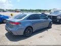 2026 Toyota Corolla — photo 4 of 16 | VIN 5YFS4MCE6TP279136