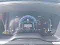 2026 Toyota Corolla — photo 7 of 16 | VIN 5YFS4MCE6TP279136
