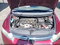 Photo 10 of 15 — 2008 Honda Civic