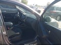 2014 Hyundai Tucson — photo 5 of 11 | VIN KM8JTCAFXEU938809