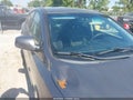 2014 Hyundai Tucson — photo 6 of 11 | VIN KM8JTCAFXEU938809