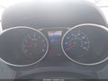 2014 Hyundai Tucson — photo 7 of 11 | VIN KM8JTCAFXEU938809