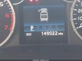2014 Toyota Tundra — photo 15 of 16 | VIN 5TFDW5F1XEX354653